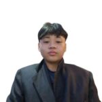 Steven James Mharcus Magat - Quezon City, Philippines
