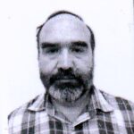 IVAN ZARATE MENDEZ - Ecatepec, Mexico