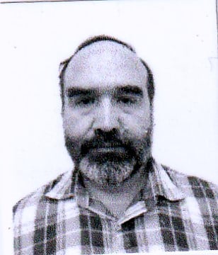 IVAN ZARATE MENDEZ