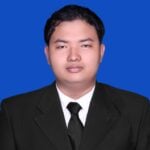 Muhammad Mayda Ary Pratama - Palembang, Indonésie