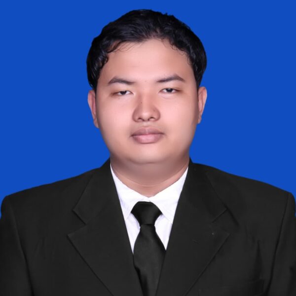 Muhammad Mayda Ary Pratama