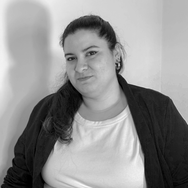 henriette nuques