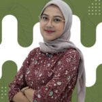 Nur Azizah - Jakarta, Indonesia