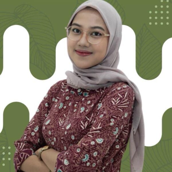 Nur Azizah