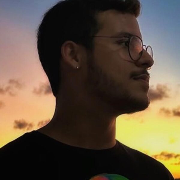 João Pedro Figueiredo