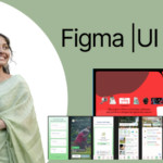 i will create a website landing page in 6 days