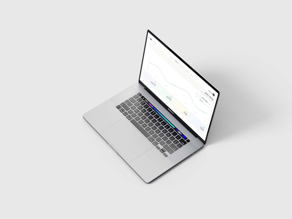 I'll Create Fitness Website For Your Gym | Fully Responsive - portfolio - 2
