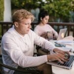 Freelance Contract Value Calculator Estimate What Your Project Is Worth Before Signing