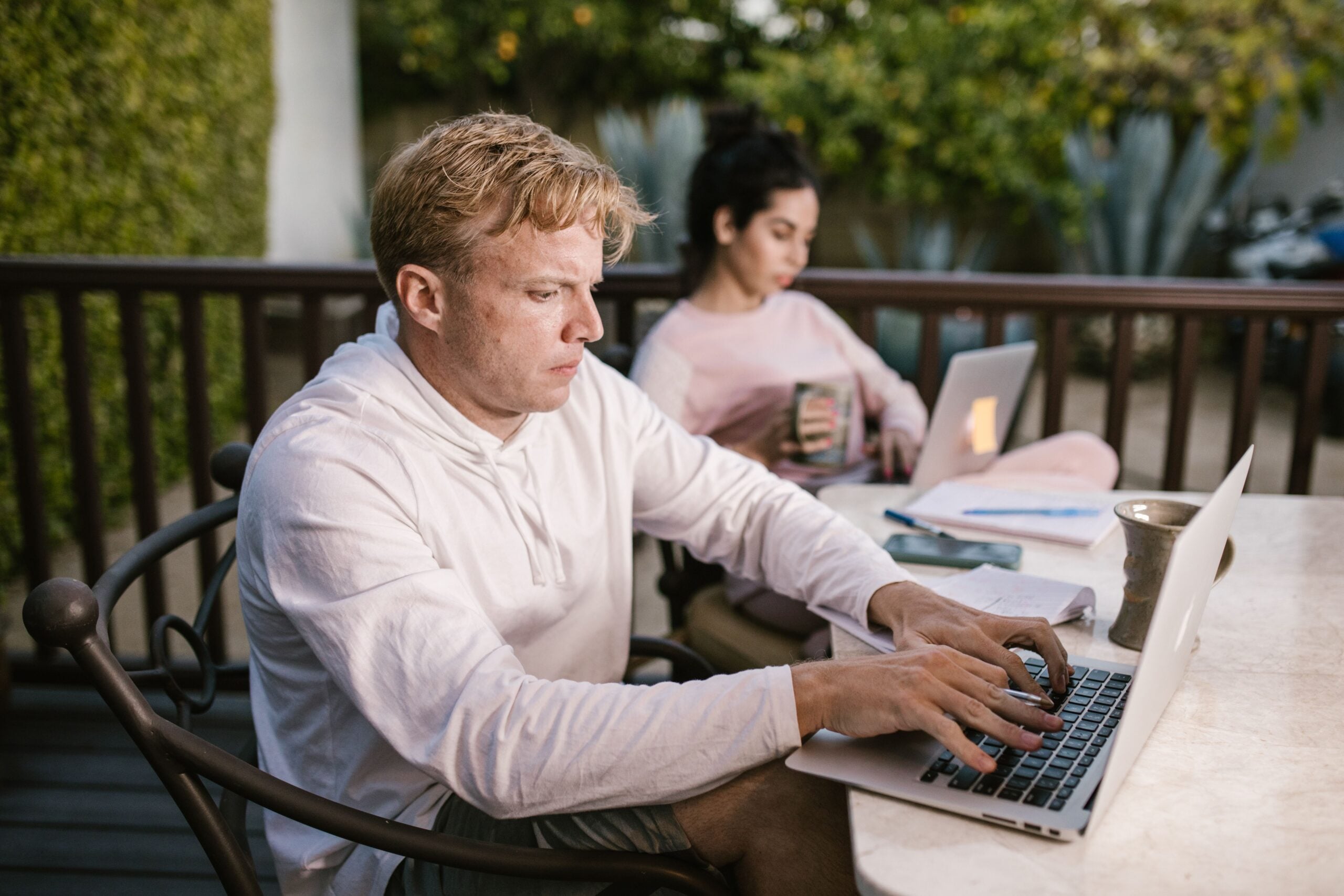 Freelance Contract Value Calculator Estimate What Your Project Is Worth Before Signing