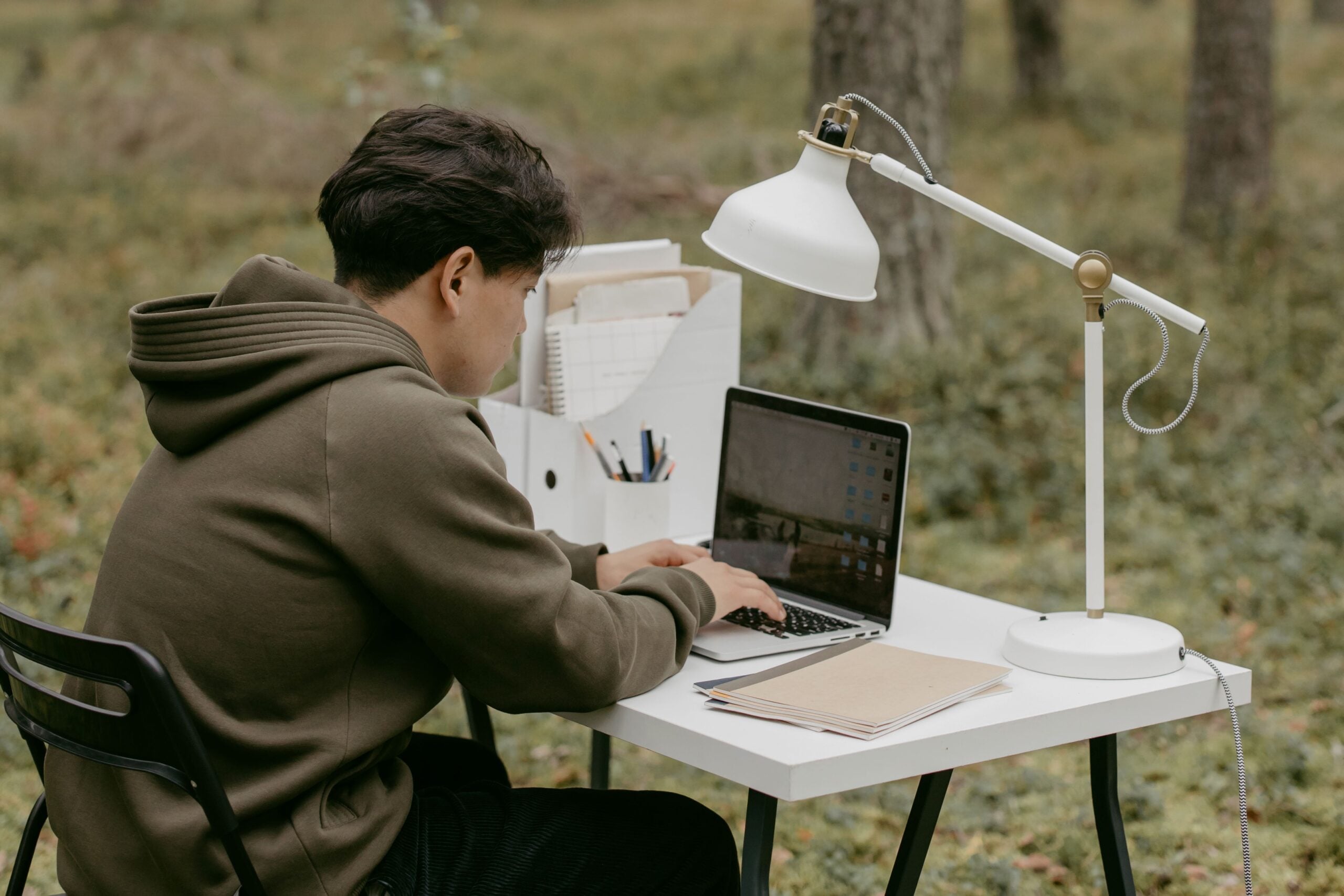 Freelance Cv : Résumé Guide How To Present Gig Work To Employers