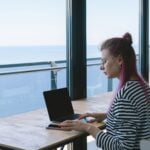 Freelance Income Stability Score Predict Your Next 6 Months Of Cash Flow