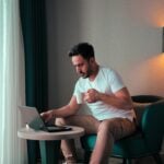 Freelance Portfolio How To Build One With Zero Clients Yet