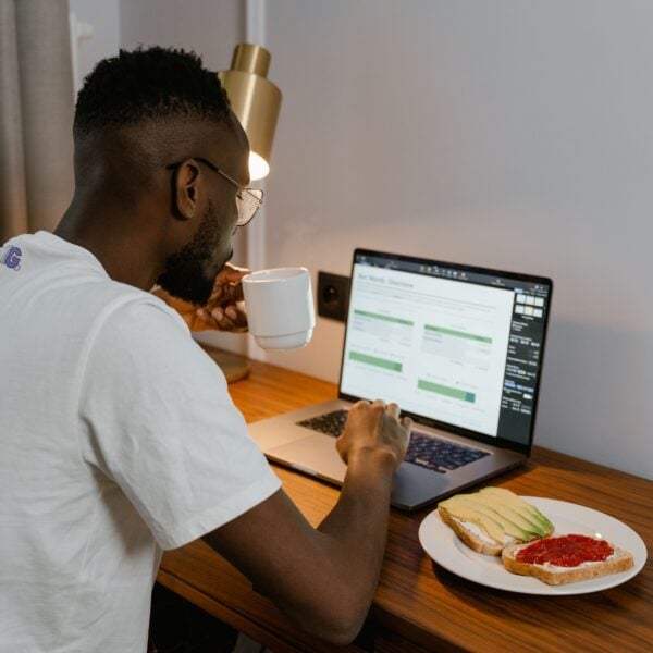Freelance rate inflation calculator: what should your 2024 rate be in 2026 money?