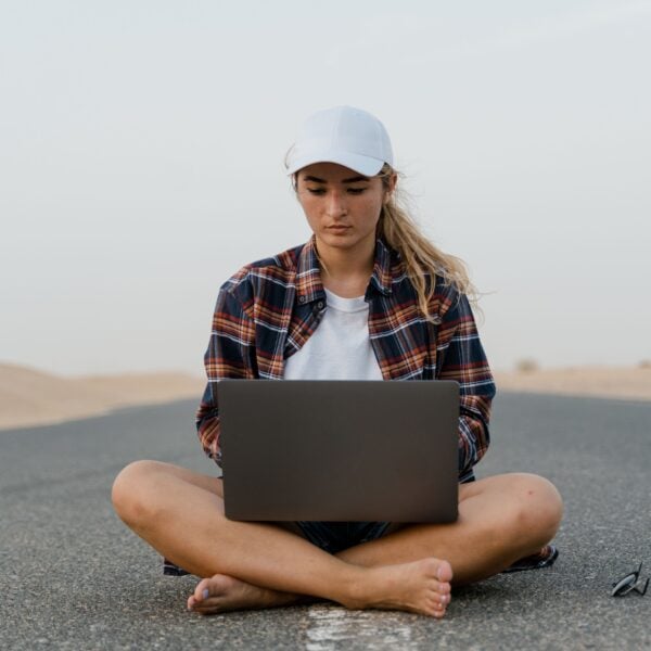 Freelance visa eligibility checker: which digital nomad visas can you qualify for?