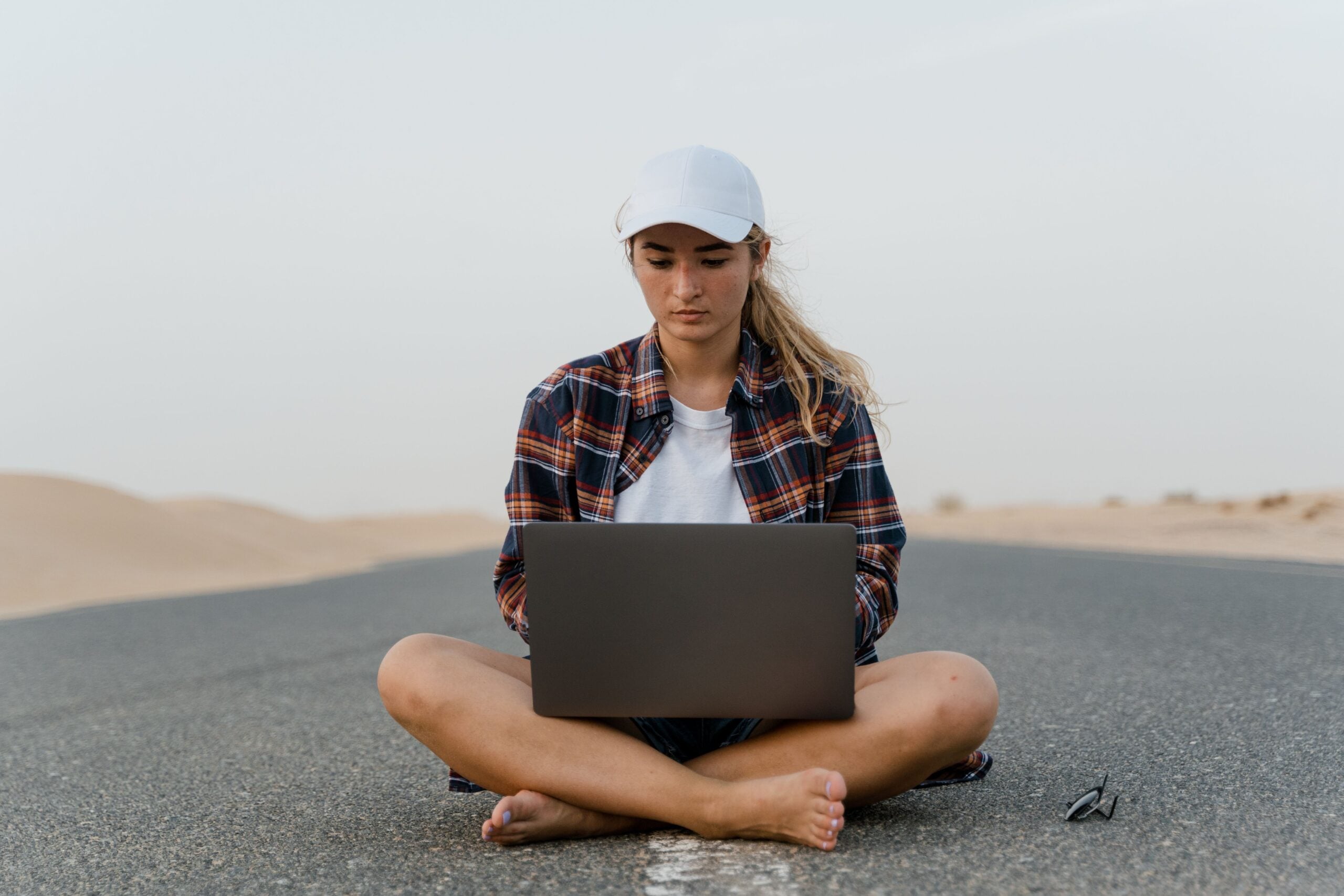 Freelance Visa Eligibility Checker Which Digital Nomad Visas Can You Qualify For?