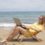 Freelance Vs Part Time Job Which Is Better For Your Situation?