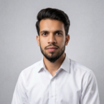 Mubashar Hassan - Islamabad, Pakistan