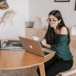 Freelancer Vs Contractor Vs Consultant Legal Differences By Country