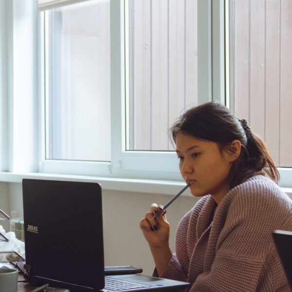 Freelancing in Cambodia and Laos 2026: Southeast Asia’s frontier markets Freelancing in Cambodia and Laos 2026: Southeast Asia’s frontier markets