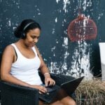 Freelancing In Democratic Republic Of Congo And Cameroon Francophone Central Africa