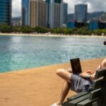 Freelancing In Dominican Republic 2026 Tax Zones And Digital Nomad Visas