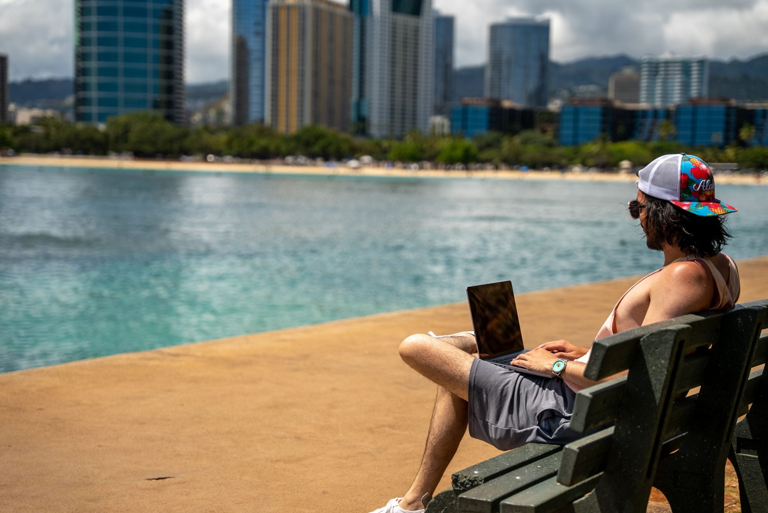 Freelancing In Dominican Republic 2026 Tax Zones And Digital Nomad Visas