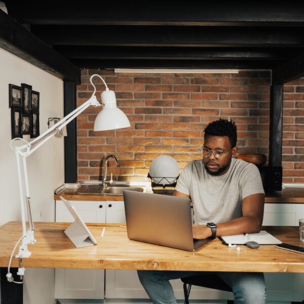 Freelancing in Jamaica, Trinidad and Tobago: Caribbean digital economy