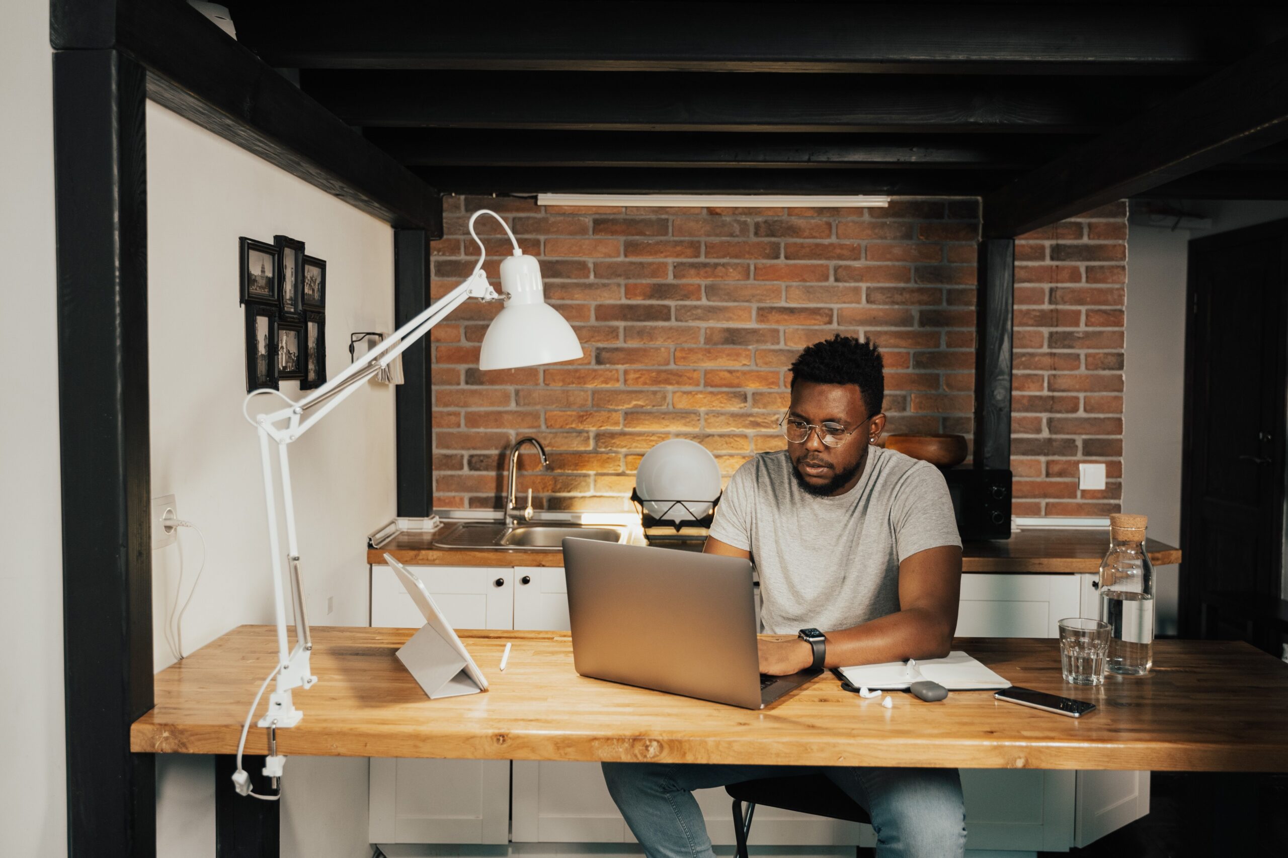 Freelancing In Jamaica, Trinidad And Tobago Caribbean Digital Economy