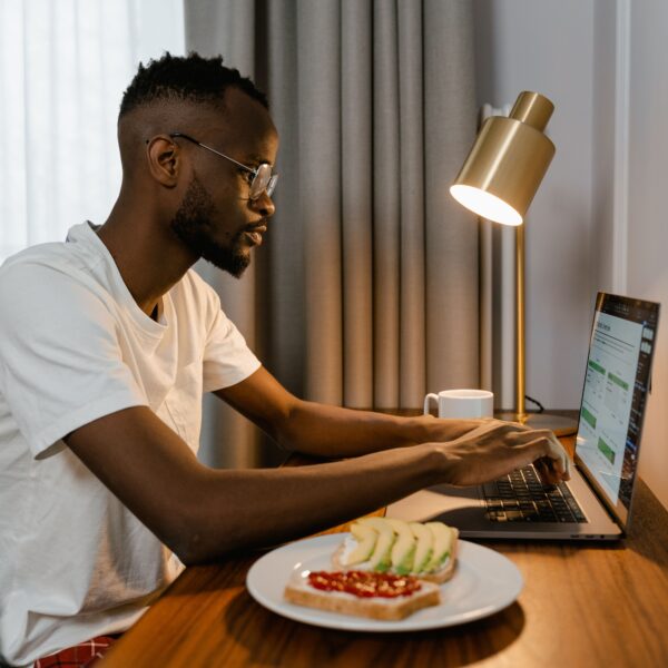 Freelancing in Senegal and Ivory Coast: French-speaking West Africa guide Freelancing in Senegal and Ivory Coast: French-speaking West Africa guide