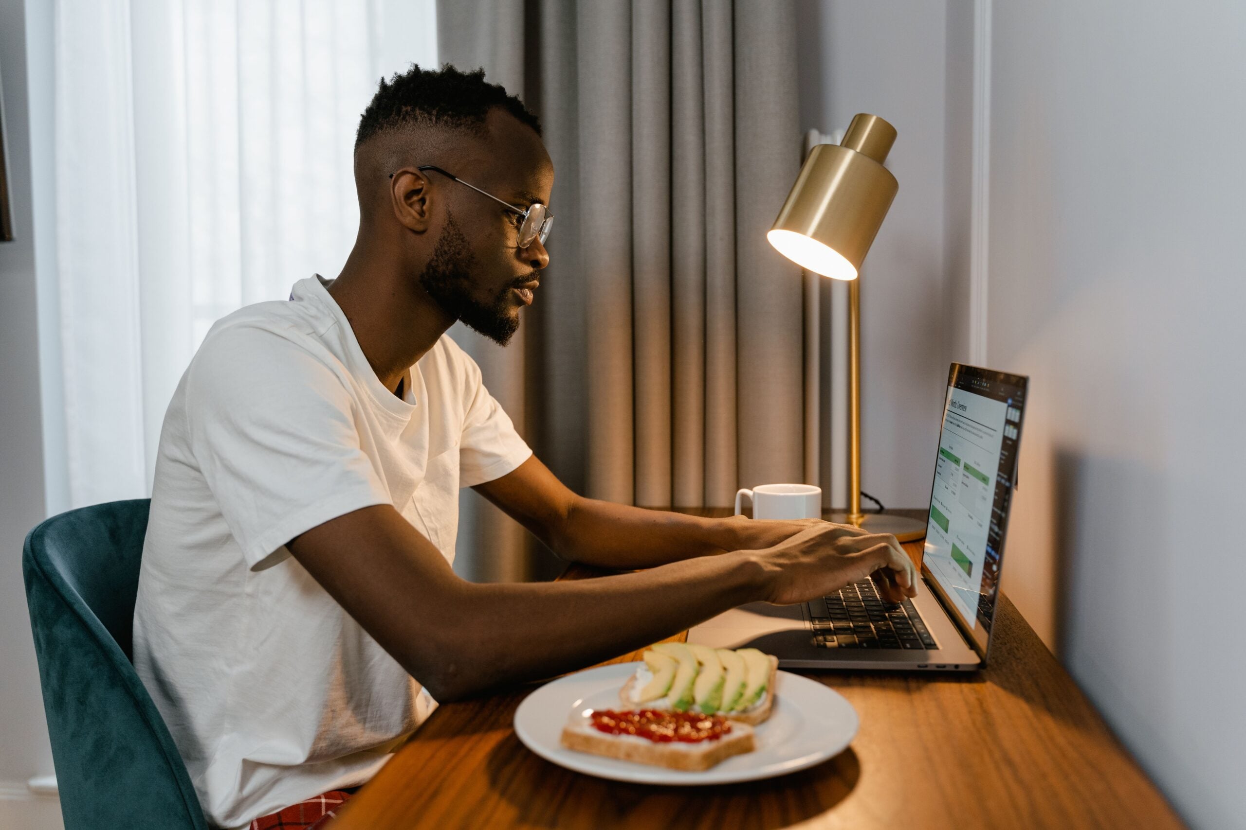 Freelancing In Senegal And Ivory Coast French Speaking West Africa Guide