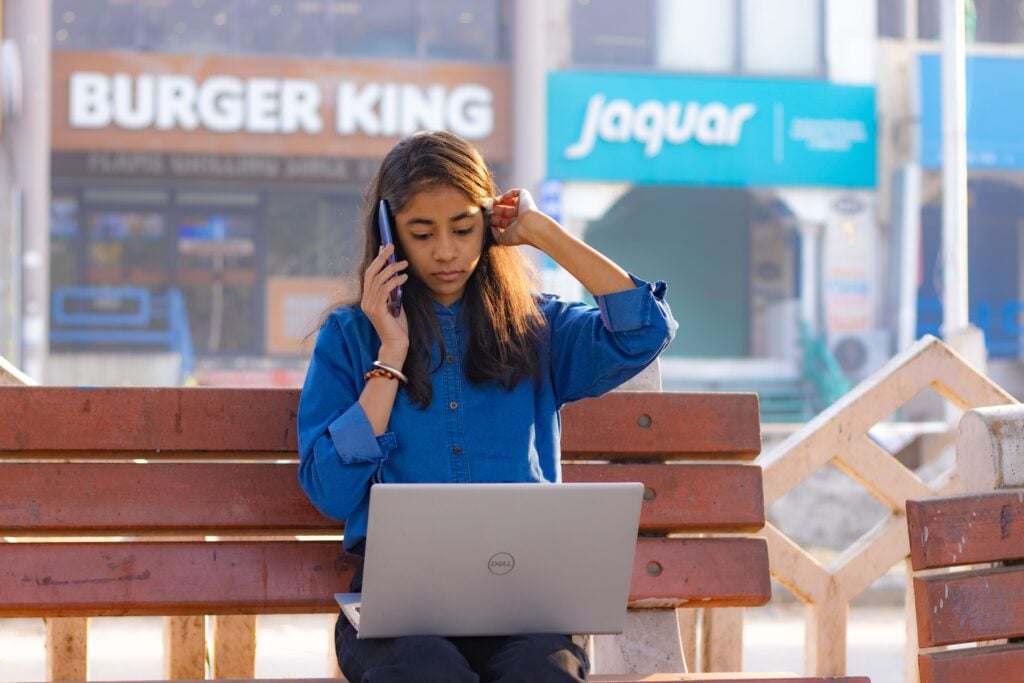 Freelancing in Uruguay and Paraguay 2026: South America’s overlooked markets