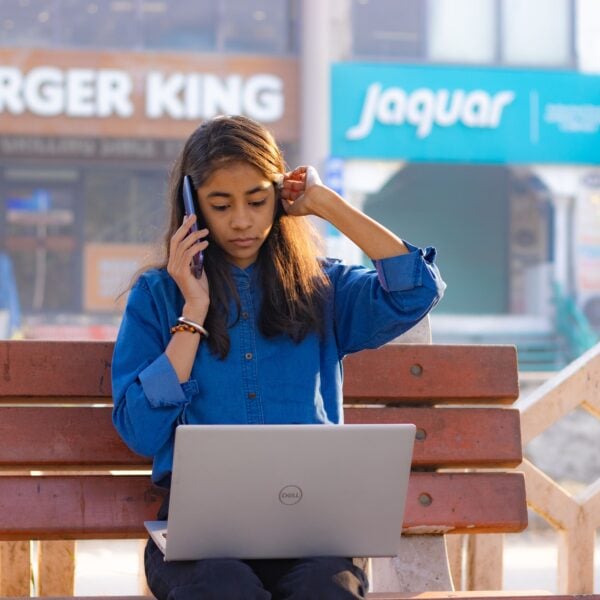 Freelancing in Uruguay and Paraguay 2026: South America’s overlooked markets Freelancing in Uruguay and Paraguay 2026: South America’s overlooked markets