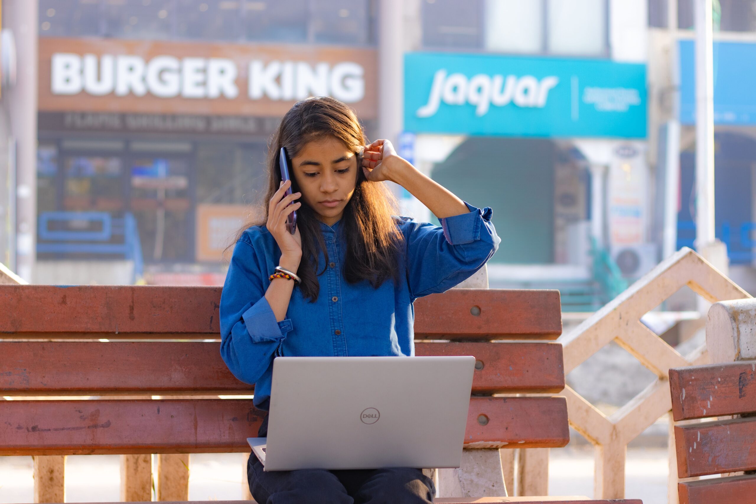 Freelancing In Uruguay And Paraguay 2026 South America's Overlooked Markets