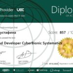 TP53595193D