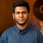 Ahshan Hafiz Fuad - داكا, بنغلاديش