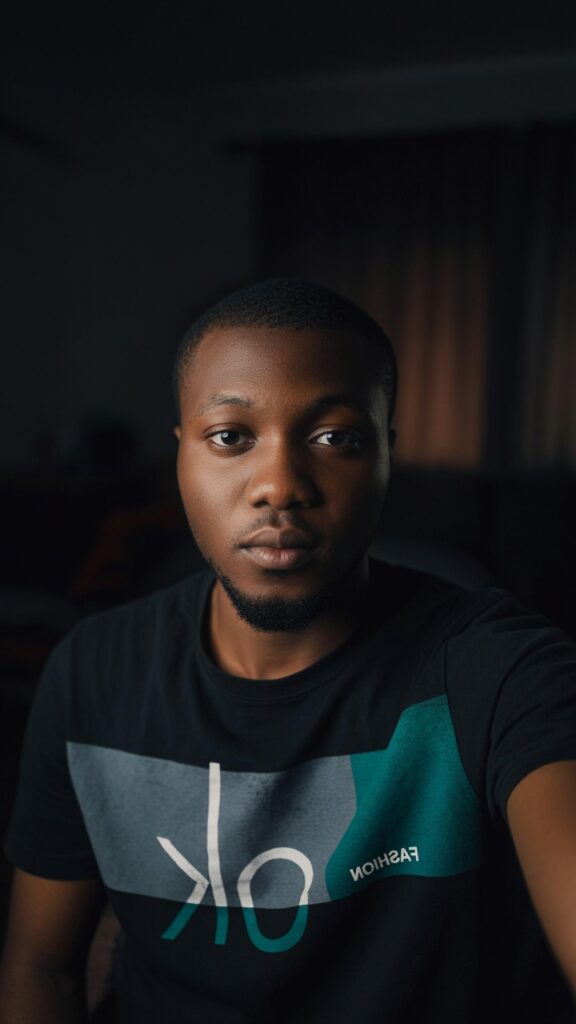 abdulrasaq adebayo - cover