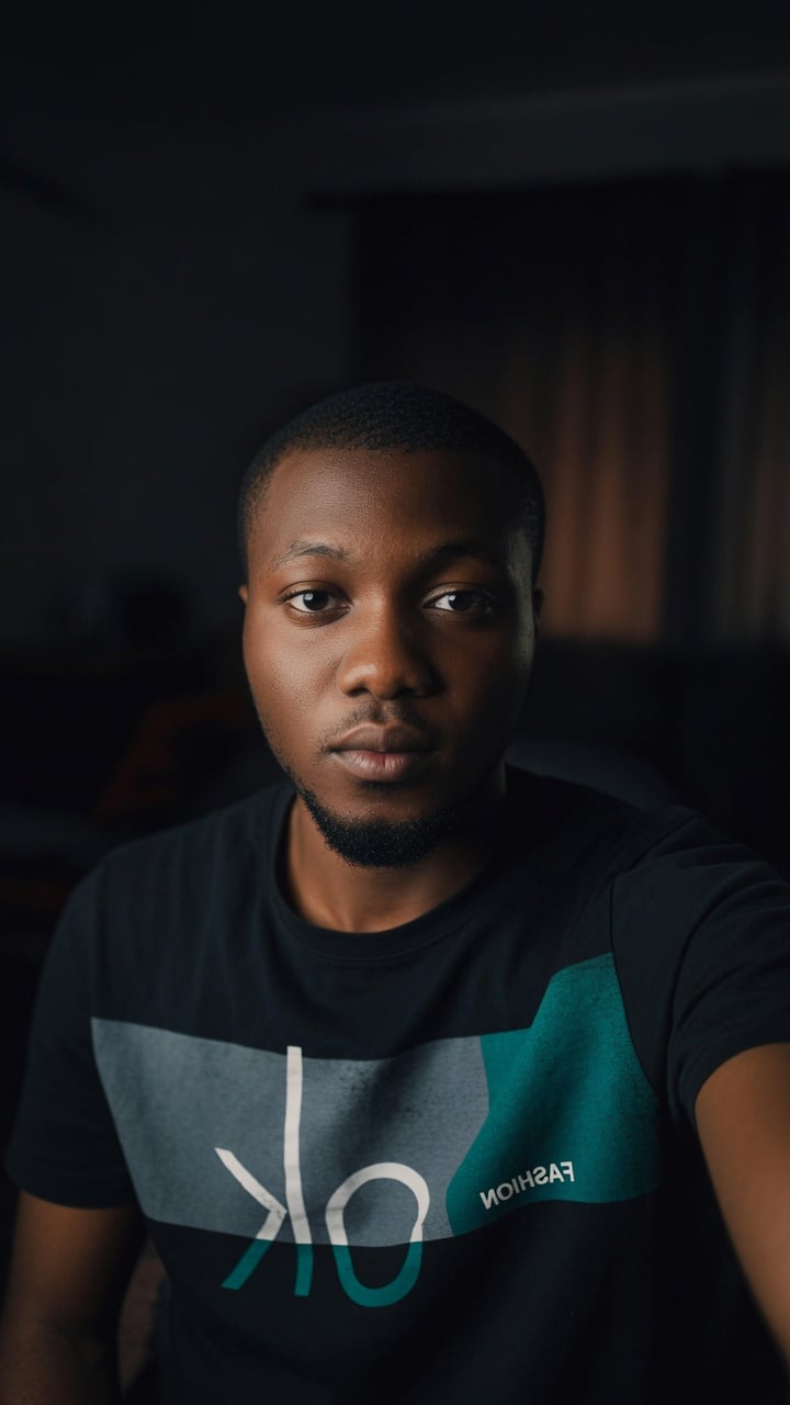 abdulrasaq adebayo - cover