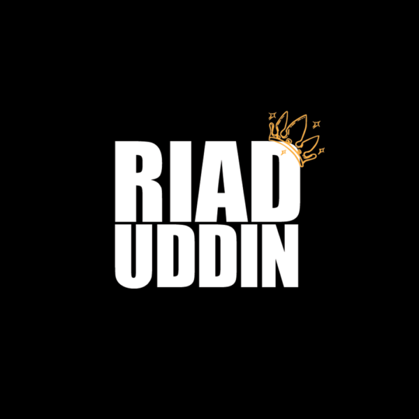 Riad Uddin