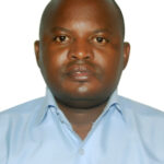 KABERA Godfrey - Rwanda