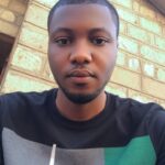 abdulrasaq adebayo - Lagos, Nigeria