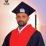 Mezgebu Addisu - أديس أبابا, إثيوبيا