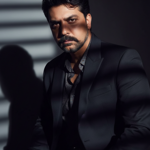 Abdul Rashid Khan