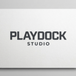 Playdock Studio - Delhi, India