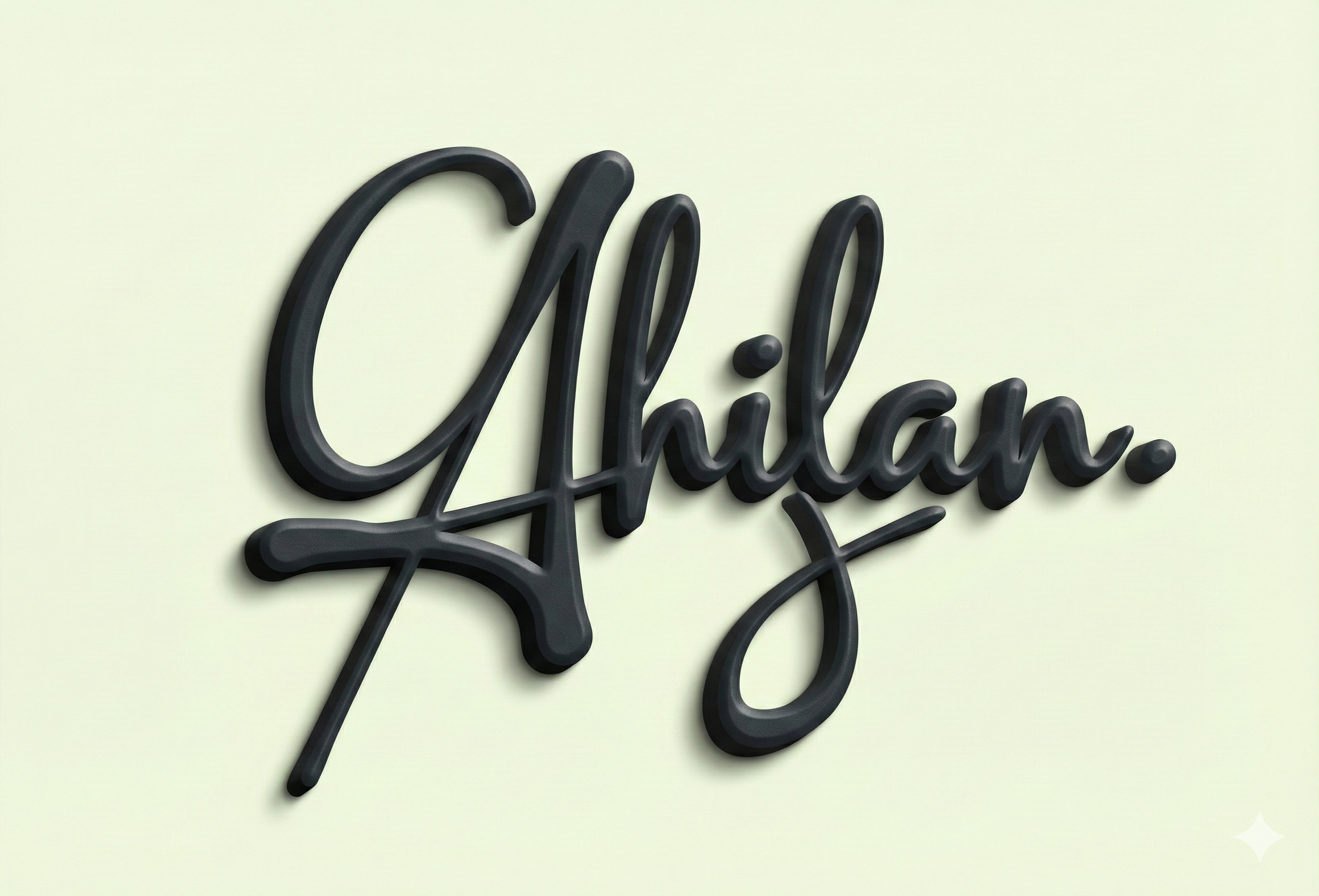 Alireza Ghilan - cover