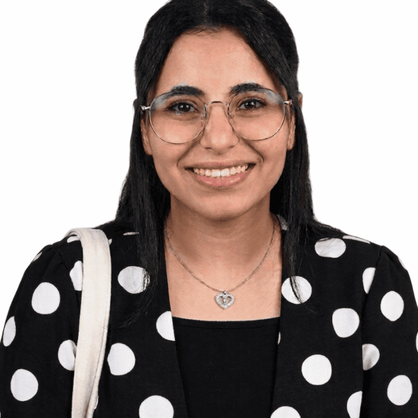 Engy Abdelmalak