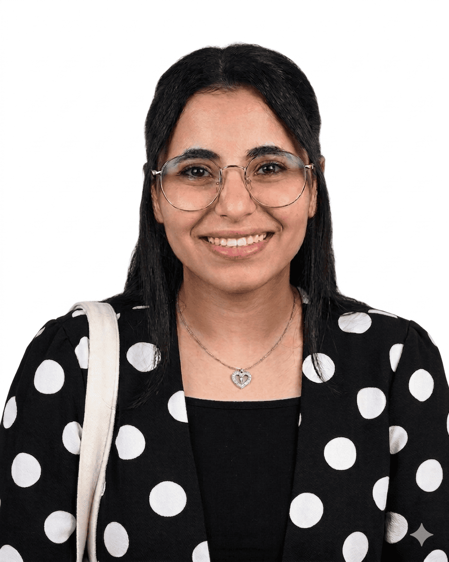 Engy Abdelmalak