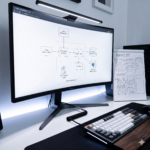 Project Blueprint and Tech Stack - Remote