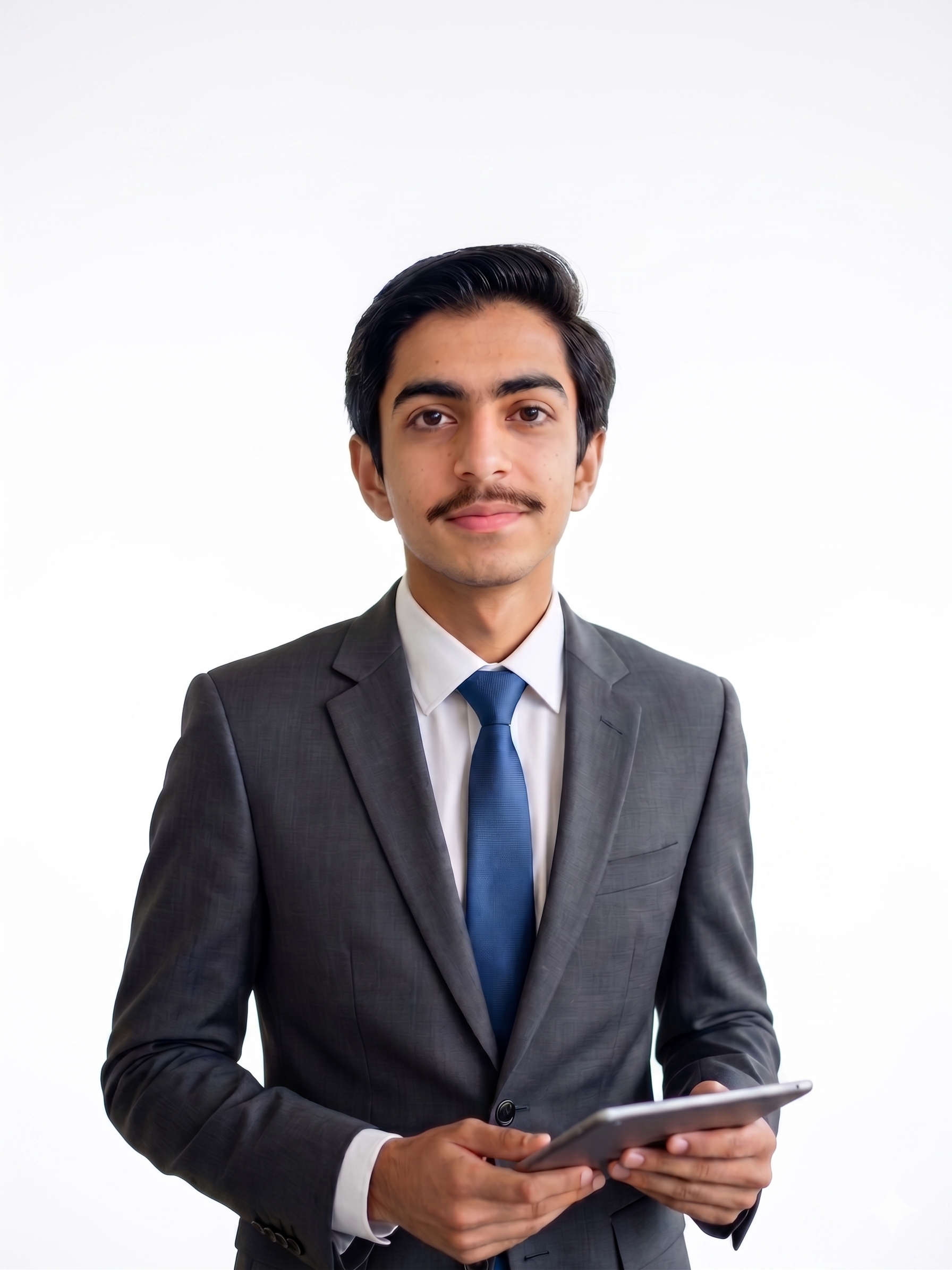 Hamza Sakhawat