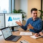 I will deploy your website on Linux servers