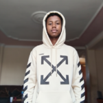 sami Basazin - Addis Ababa, Ethiopia
